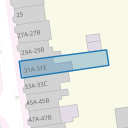 Perceel MTT00-D-2858