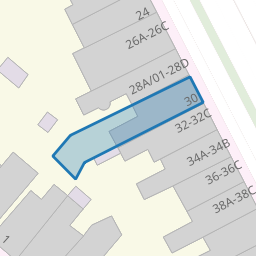 Perceel MTT00-D-2863
