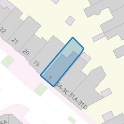 Perceel MTT00-D-2864