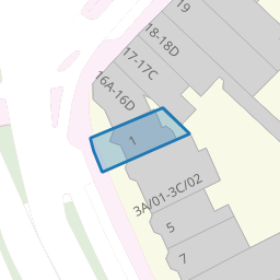 Perceel MTT00-D-2868