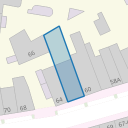 Perceel MTT00-D-2880