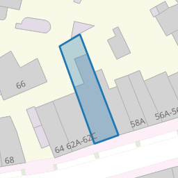 Perceel MTT00-D-2881