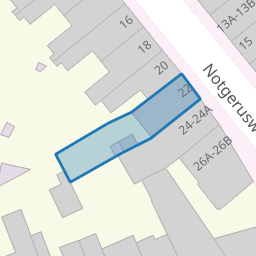 Perceel MTT00-D-2883