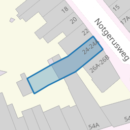 Perceel MTT00-D-2884