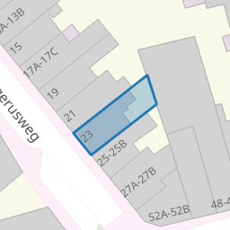 Perceel MTT00-D-2890