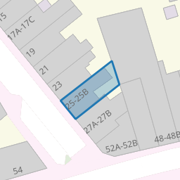 Perceel MTT00-D-2891