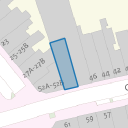 Perceel MTT00-D-2893