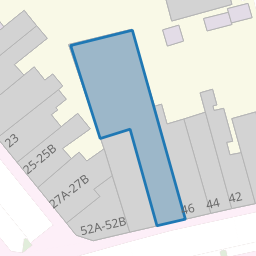 Perceel MTT00-D-2894
