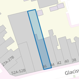 Perceel MTT00-D-2895