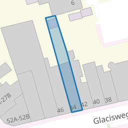 Perceel MTT00-D-2896