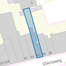 Perceel MTT00-D-2897