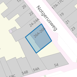 Perceel MTT00-D-2903