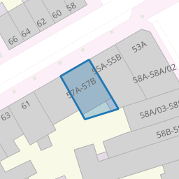 Perceel MTT00-D-2907