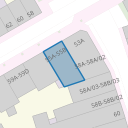Perceel MTT00-D-2908