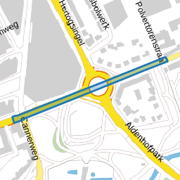 Perceel MTT00-D-2910