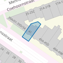 Perceel MTT00-D-2918