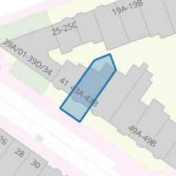 Perceel MTT00-D-2919