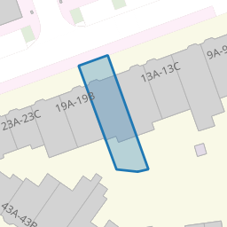 Perceel MTT00-D-2920