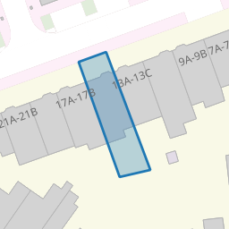 Perceel MTT00-D-2921