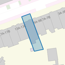 Perceel MTT00-D-2923