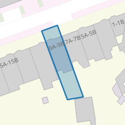 Perceel MTT00-D-2924