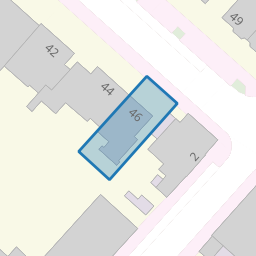 Perceel MTT00-D-2926