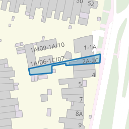 Perceel MTT00-D-2930