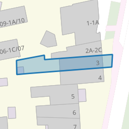 Perceel MTT00-D-2931