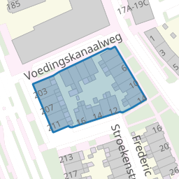 Perceel MTT00-D-2939