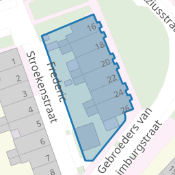 Perceel MTT00-D-2941