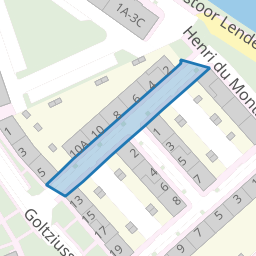 Perceel MTT00-D-2948