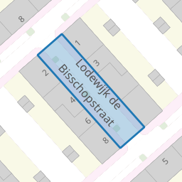 Perceel MTT00-D-2949