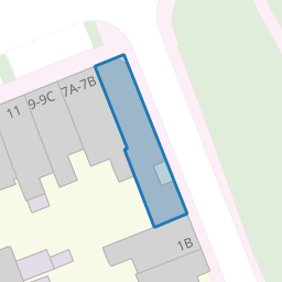Perceel MTT00-D-2961