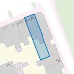 Perceel MTT00-D-2962