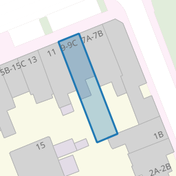Perceel MTT00-D-2963