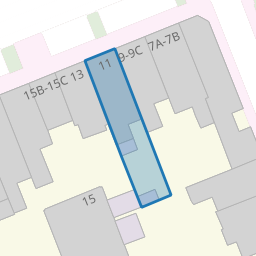Perceel MTT00-D-2964