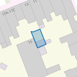 Perceel MTT00-D-2965