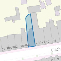 Perceel MTT00-D-2974
