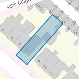 Perceel MTT00-D-2976