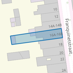 Perceel MTT00-D-2982
