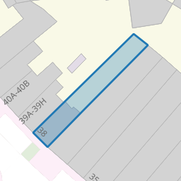 Perceel MTT00-D-2985