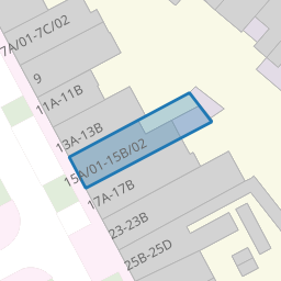 Perceel MTT00-D-2987