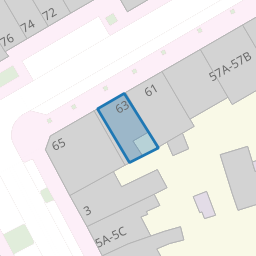 Perceel MTT00-D-2993
