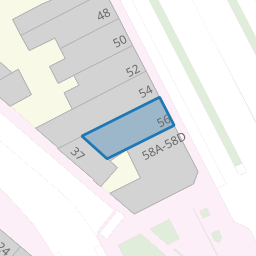 Perceel MTT00-D-2997