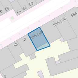 Perceel MTT00-D-3006