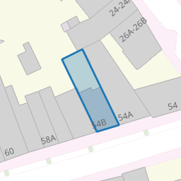 Perceel MTT00-D-3007