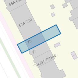Perceel MTT00-D-3010