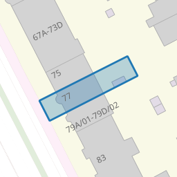 Perceel MTT00-D-3011