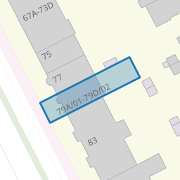 Perceel MTT00-D-3012