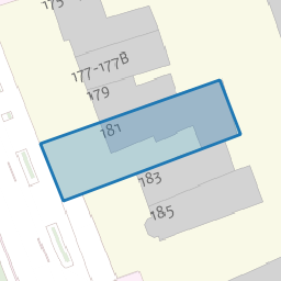 Perceel MTT00-D-3045